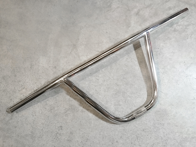 cw racing, handle bar, bmx handle bar, cw bar. 