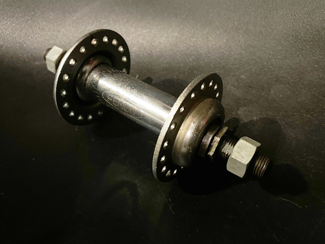 femco bmx hubs, bmx hubs, webco bmx, mongoose bmx, 