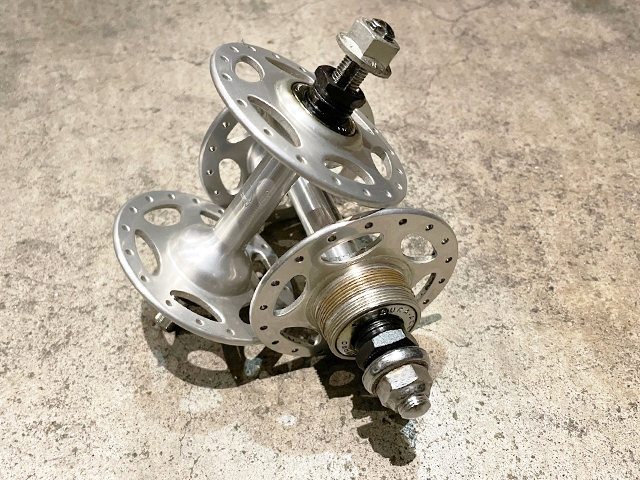 shimano dura ace bmx hubs, mongoose bmx, bmx hub, 