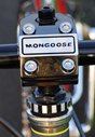 83-mongoose-expert